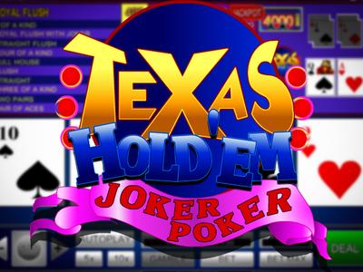 online poker cash games vs tournaments icon