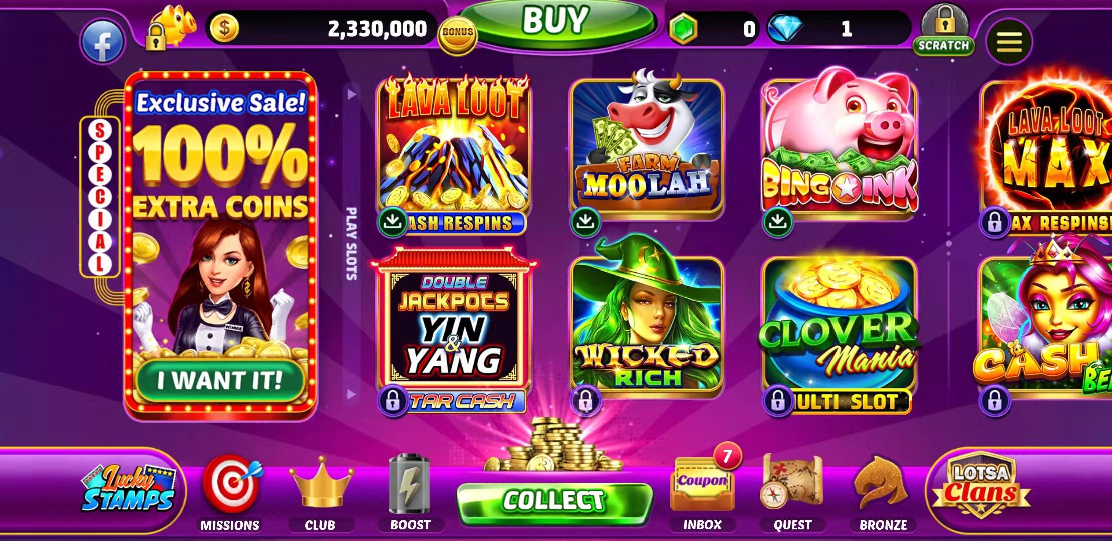 online free gin rummy games icon