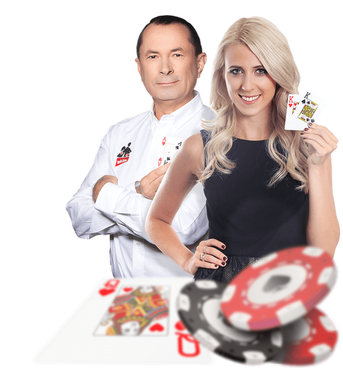 poker nation sign up bonus icon