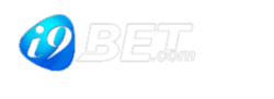 online poker cash game tips