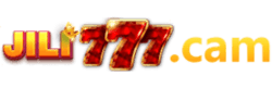 aviator game login