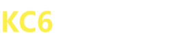 free real cash rummy games