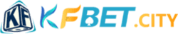 online slots real money sign up bonus