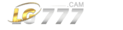 genuine websites for playing rummy online for real cash