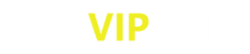 best betting sites in india with instant withdrawal
