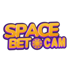 play rummy and win paytm cash