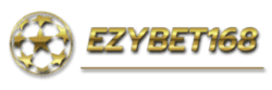 netbet sign up bonus