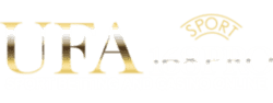 pool rummy cash game