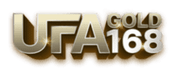 rummy junglee free troment how to play icon