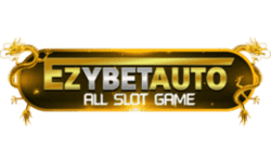 online sports betting sign up bonus icon