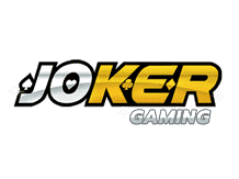 online poker cash games in india