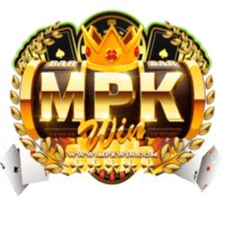 csgo instant withdraw sites