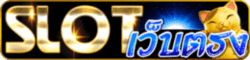 how to win online cash games poker