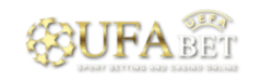 real cash poker games online