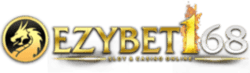 cash games online poker strategy icon