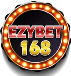 best online poker app india icon