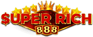 best free online texas holdem in india