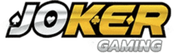 best online poker cash game strategy icon