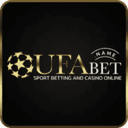 real cash rummy download