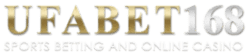 online poker stats cash games