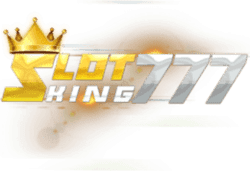 best online texas holdem in india icon
