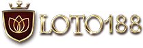 earn 10 per referral instant withdraw icon