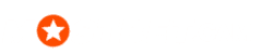 ysflight aviation simulation games icon