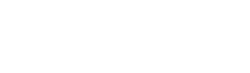 play rummy and win paytm cash