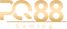 online poker cash game tracking icon