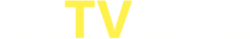 real cash rummy circle icon