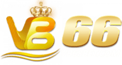 online poker tournaments vs cash games