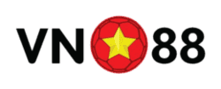 pc financial mastercard sign up bonus icon