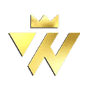 which application give sign up bonus and referral bonus icon