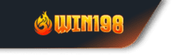 free bitcoin sign up bonus and withdraw