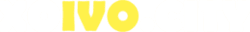 simply best coupons sign up bonus icon