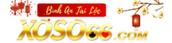 best texas holdem poker in india