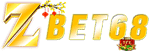 sign up bonus of 0.15000000 icon