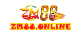 best online casino with instant withdrawal