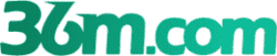 how to transffer cash from credit card to paytm