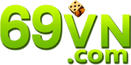 junglee rummy bonus