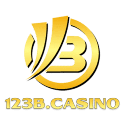 best online texas holdem in india icon