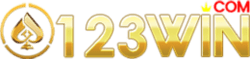 best free online texas holdem india