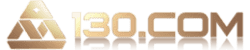 aviator glasses vector