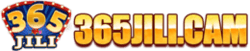 winning online poker cash games