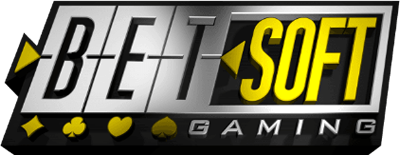 real cash rummy download