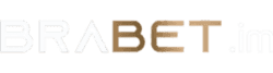 junglee rummy card games hack tools