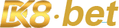 online rummy real cash