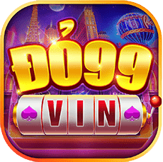 which rummy games give pay tme paytm cash