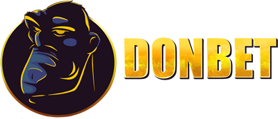 online poker cash game stats