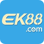 play online rummy real cash